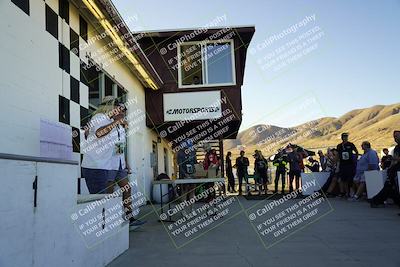 media/Oct-04-2025-Classic Track Days (Sat) [[b9f2049d9d]]/Award Photos/